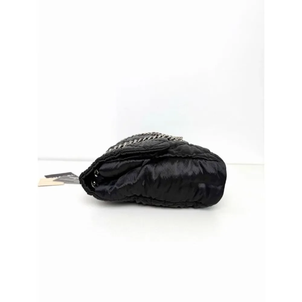 Chanel Women Pre-Loved Bag Very Good Condition